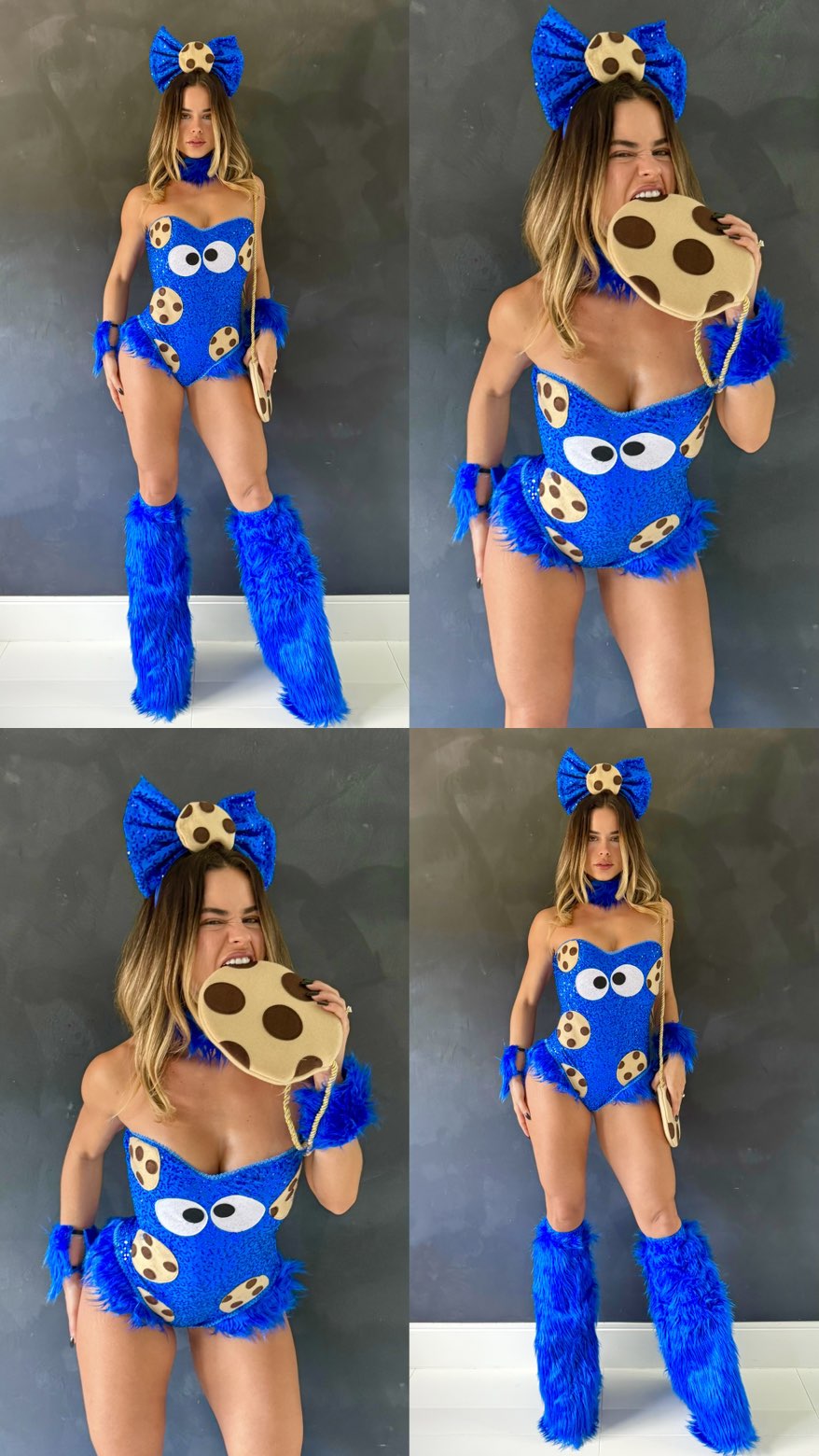 yaslenxoxo snapchat image archive image