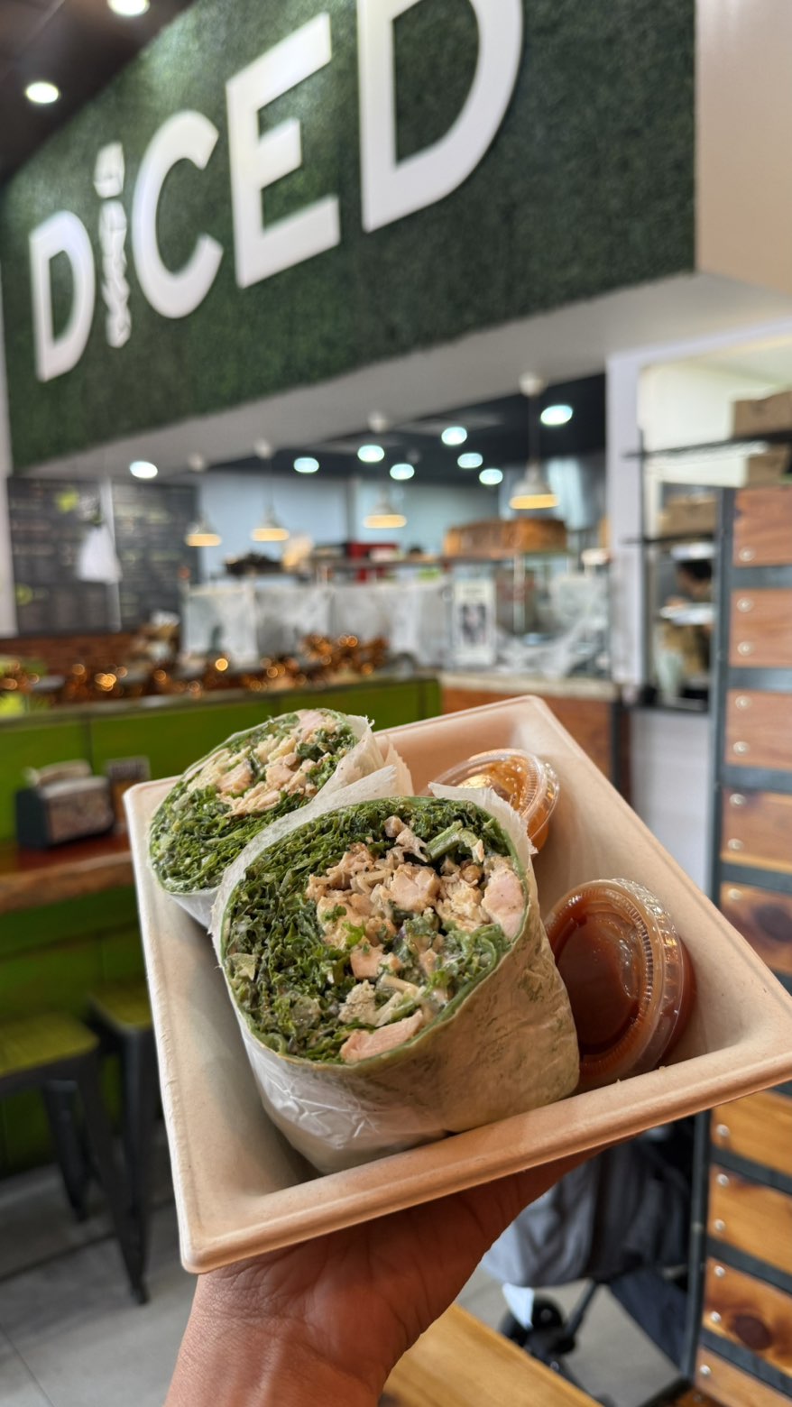 yaslenxoxo snapchat image archive image