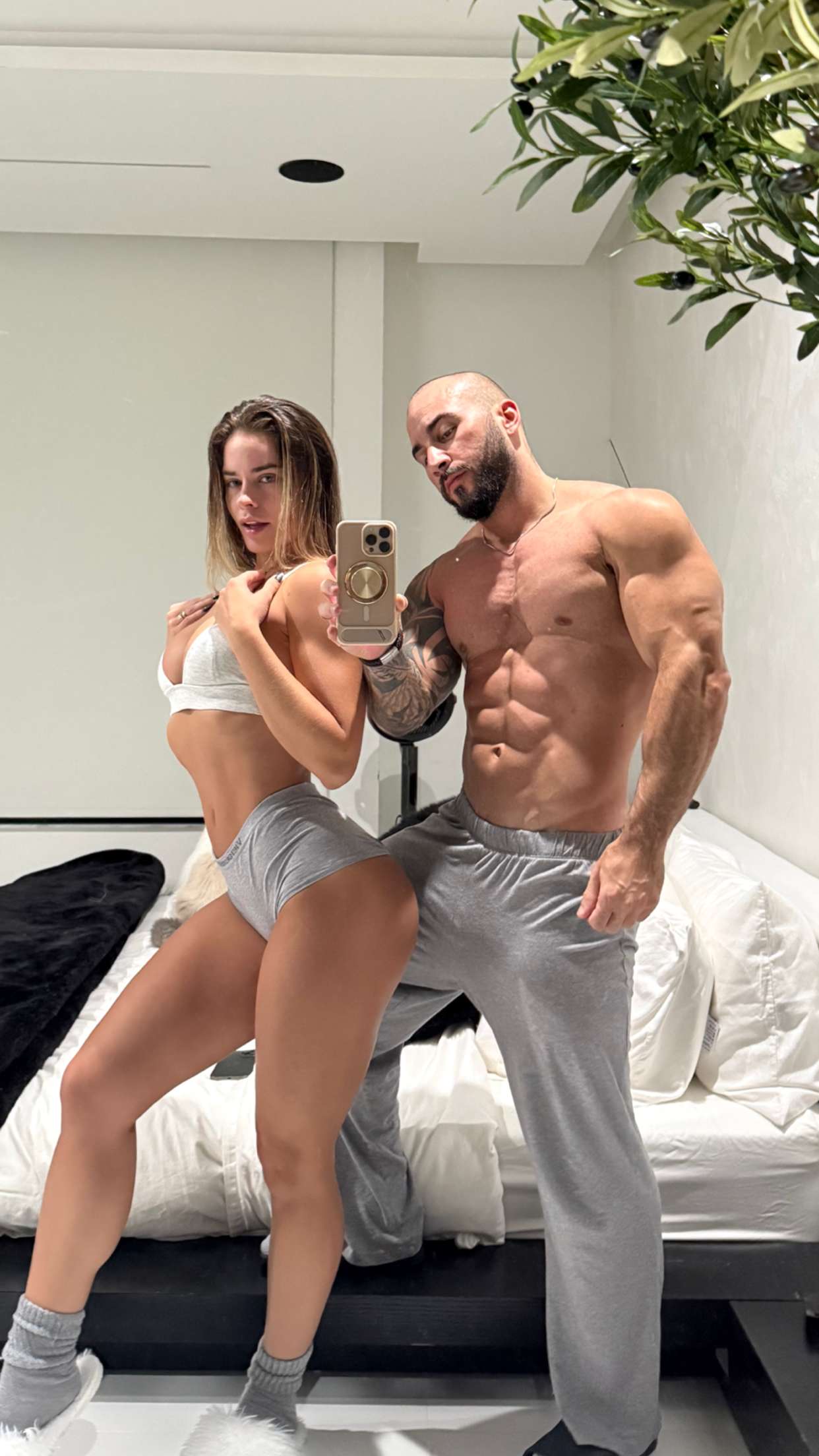 yaslenxoxo snapchat image archive image