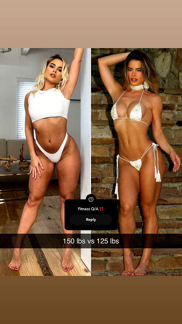 yaslenxoxo image ~ Altpins