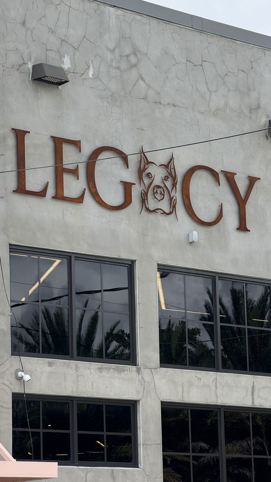 yaslenxoxo snapchat image archive image