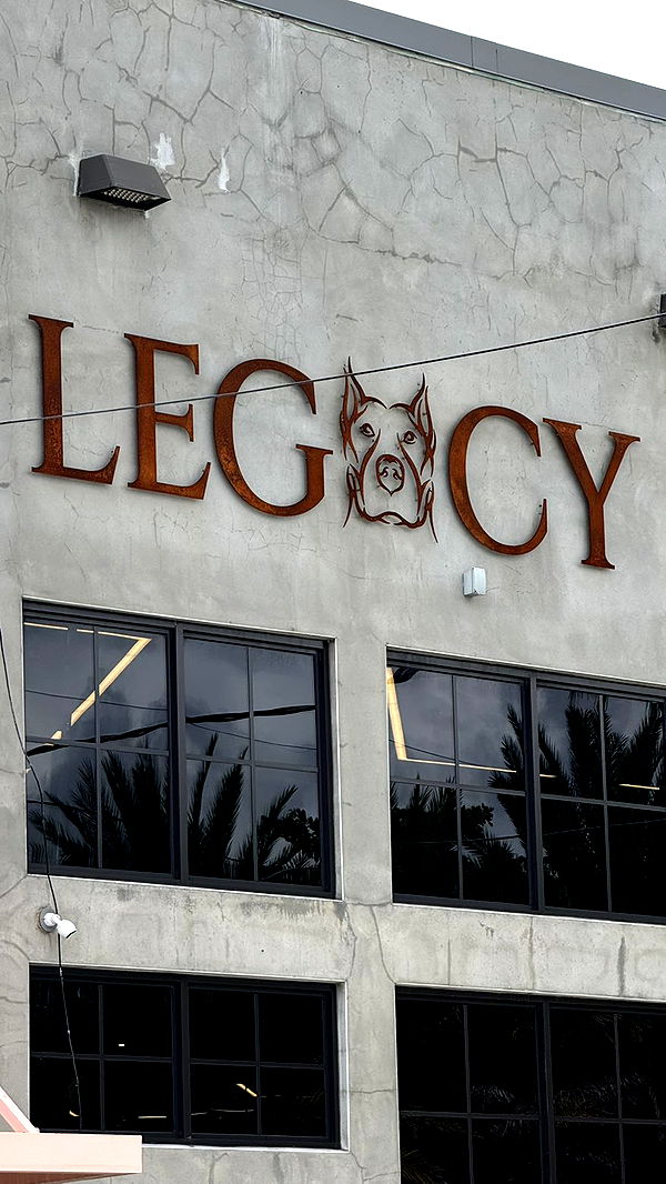 yaslenxoxo image ~ Altpins