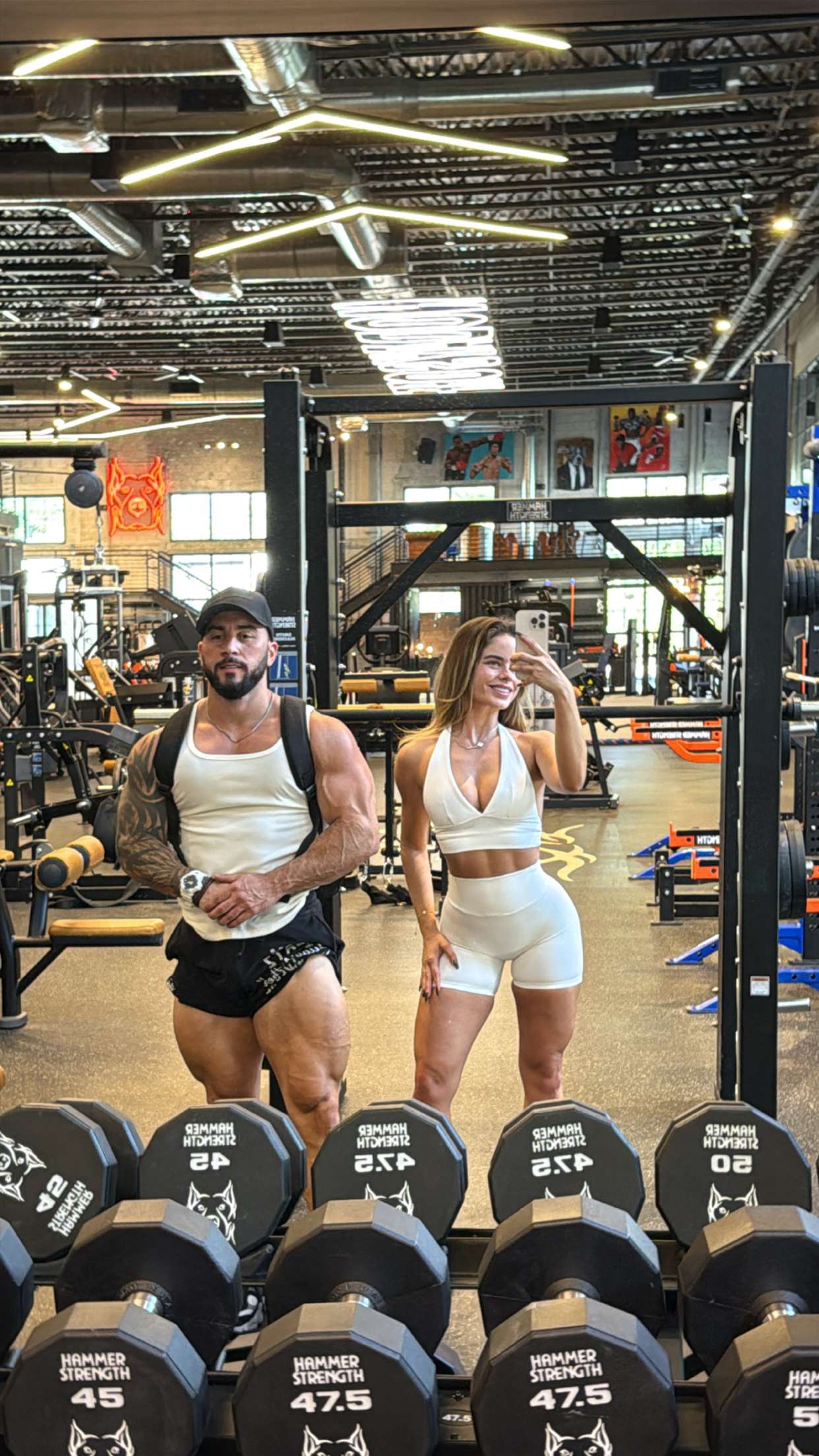 yaslenxoxo snapchat image archive image