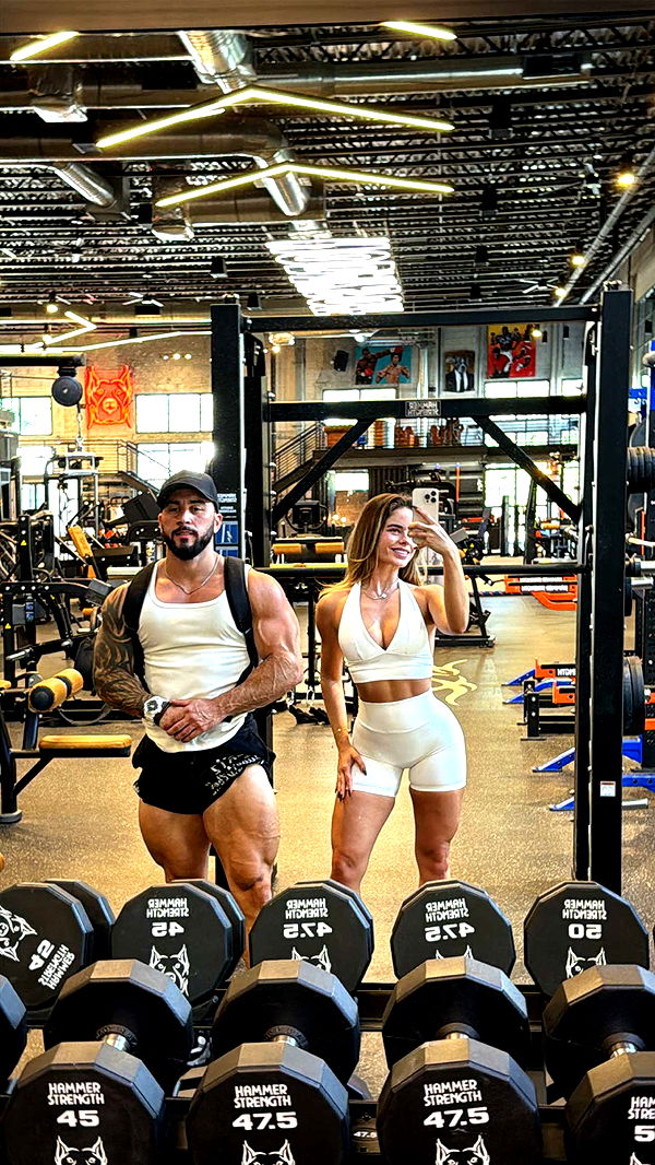 yaslenxoxo image ~ Altpins