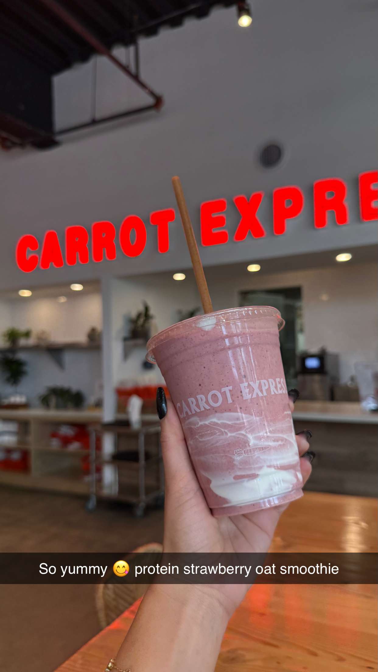 yaslenxoxo snapchat image archive image