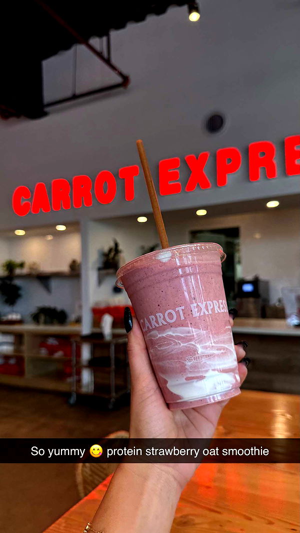 yaslenxoxo image ~ Altpins