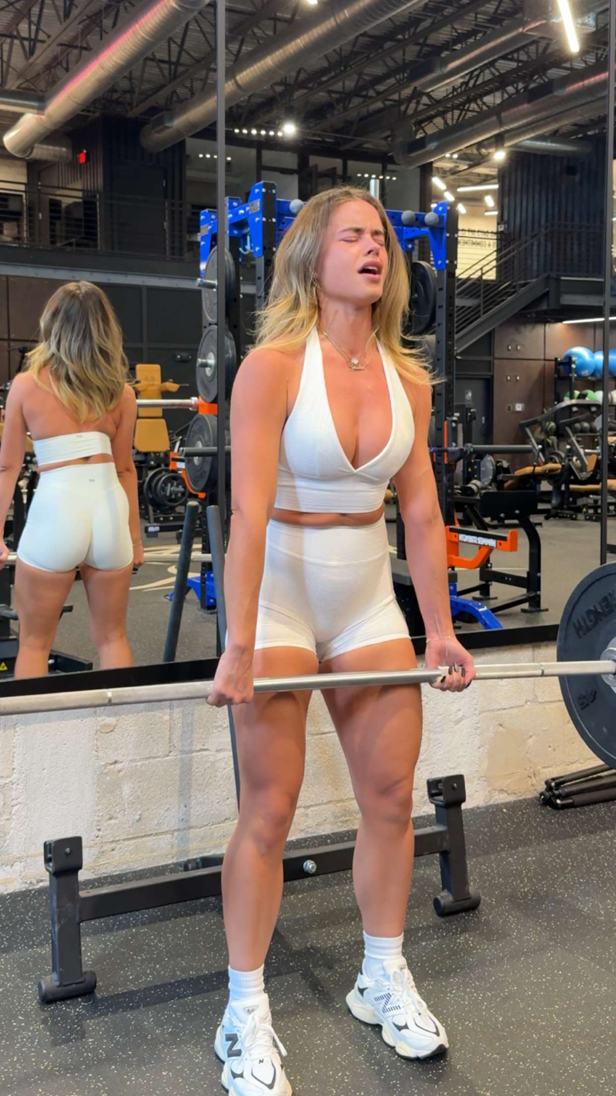 yaslenxoxo snapchat image archive image