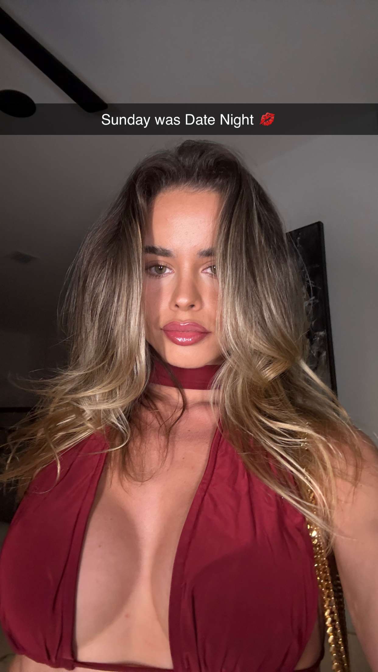 yaslenxoxo snapchat image archive image