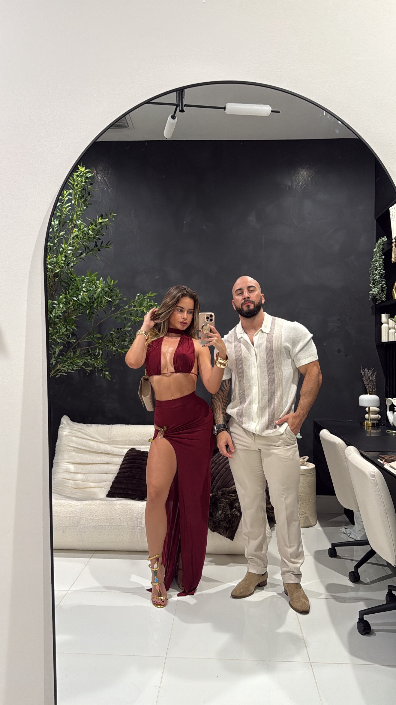 yaslenxoxo snapchat image archive image