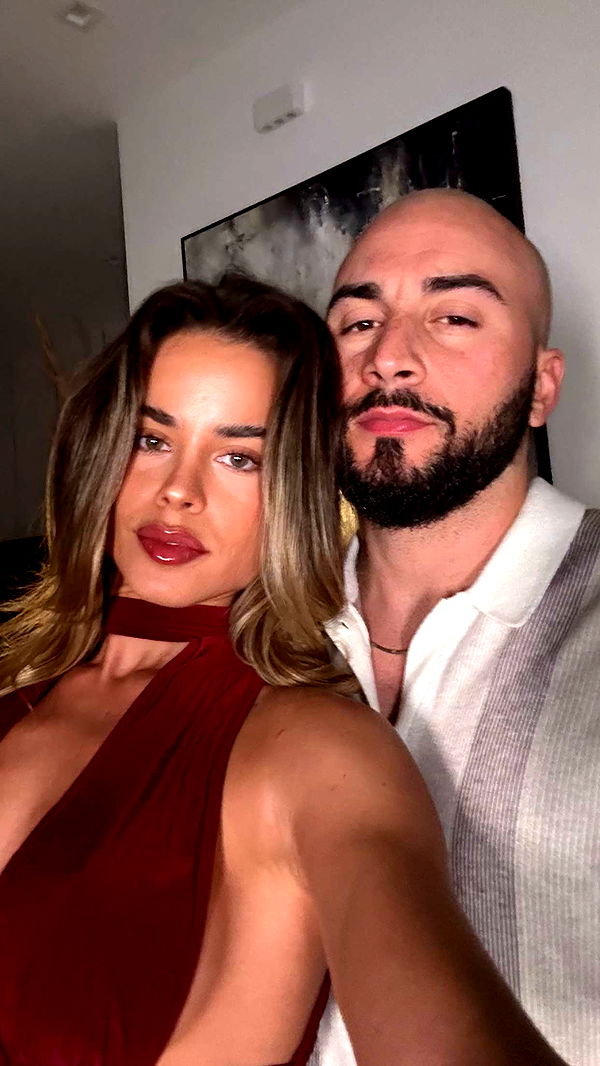 yaslenxoxo image ~ Altpins