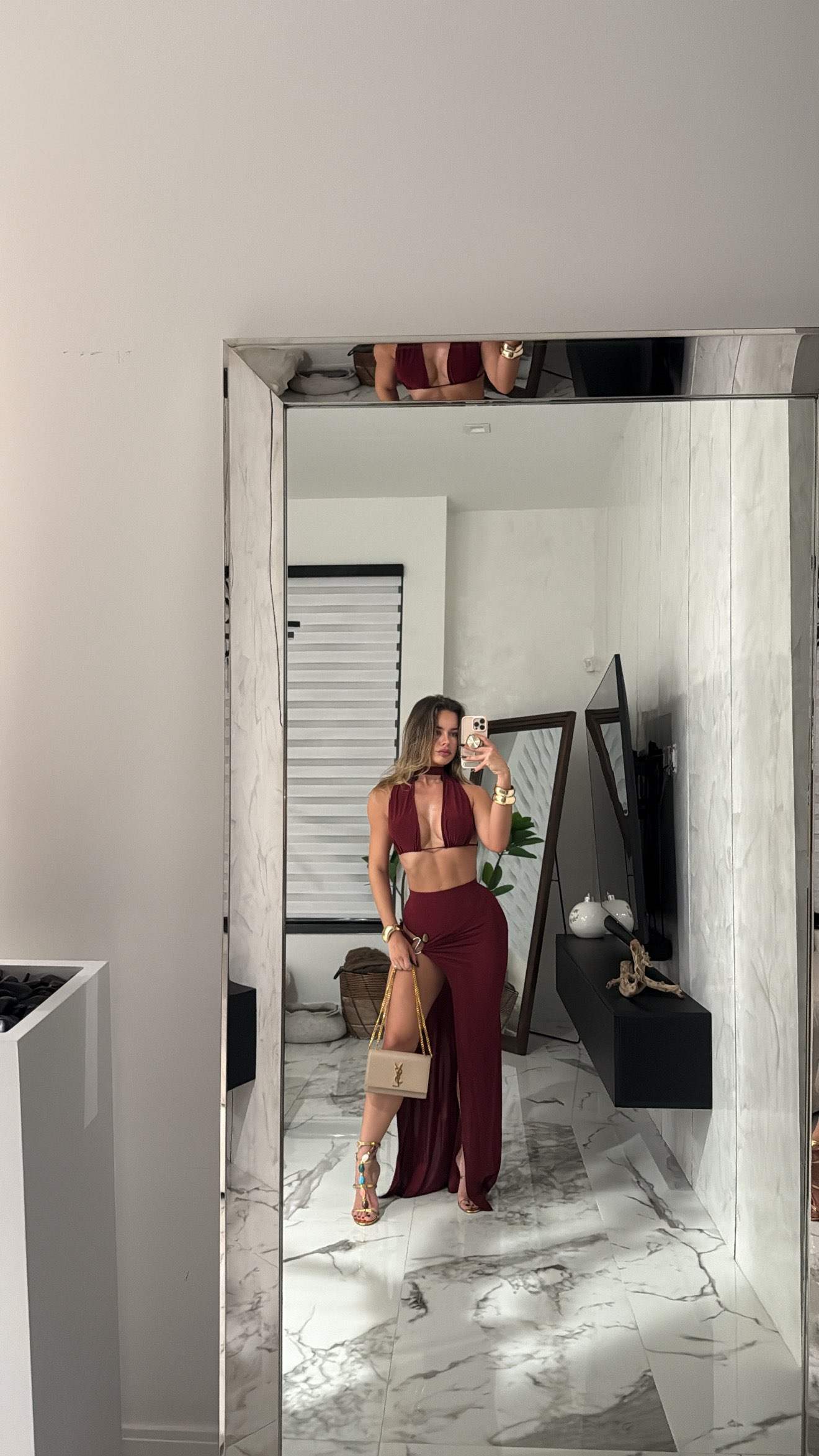 yaslenxoxo snapchat image archive image