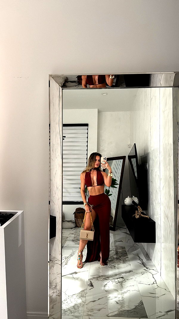 yaslenxoxo image ~ Altpins