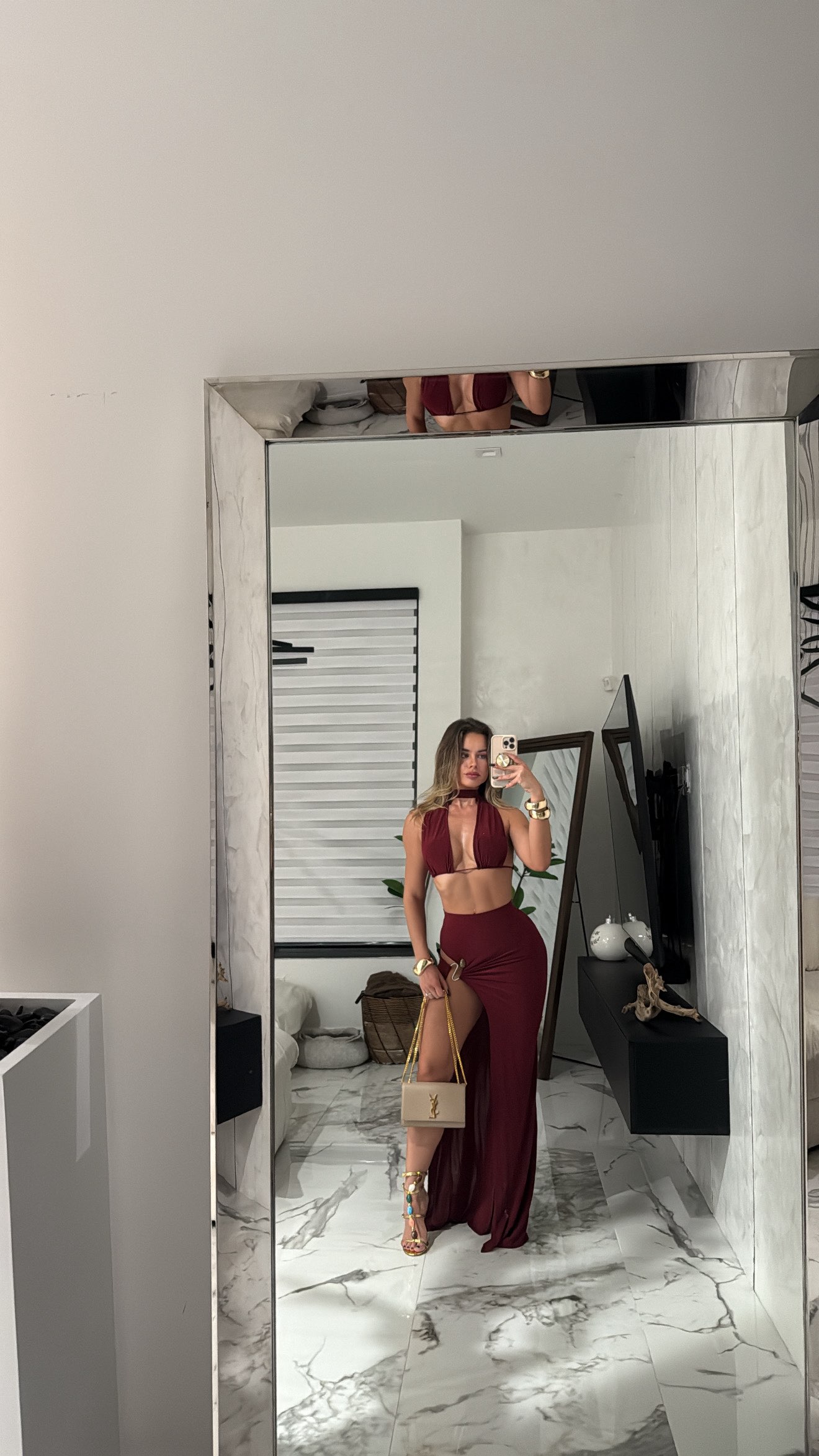 yaslenxoxo snapchat image archive image