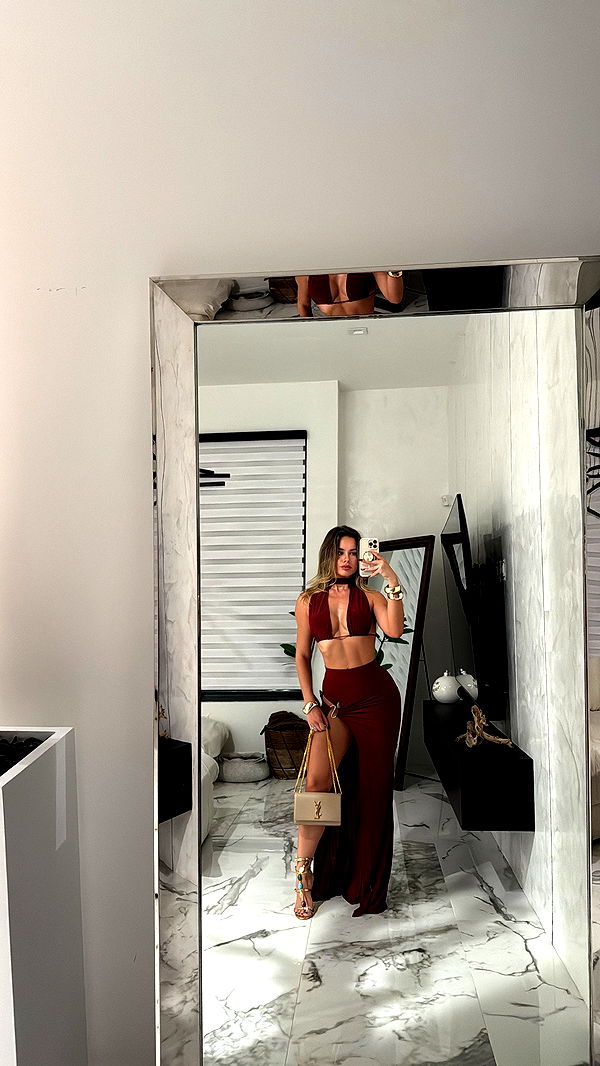 yaslenxoxo image ~ Altpins