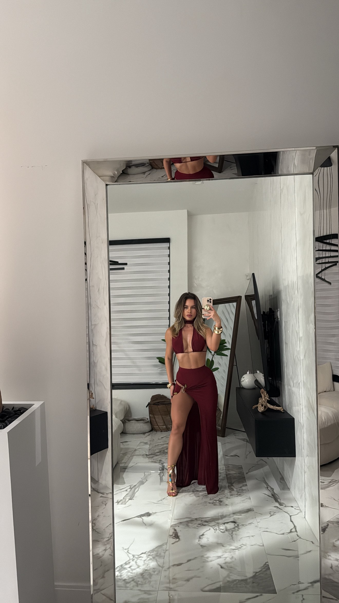 yaslenxoxo snapchat image archive image