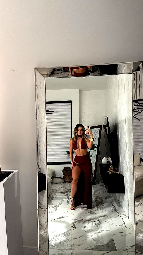 yaslenxoxo image ~ Altpins