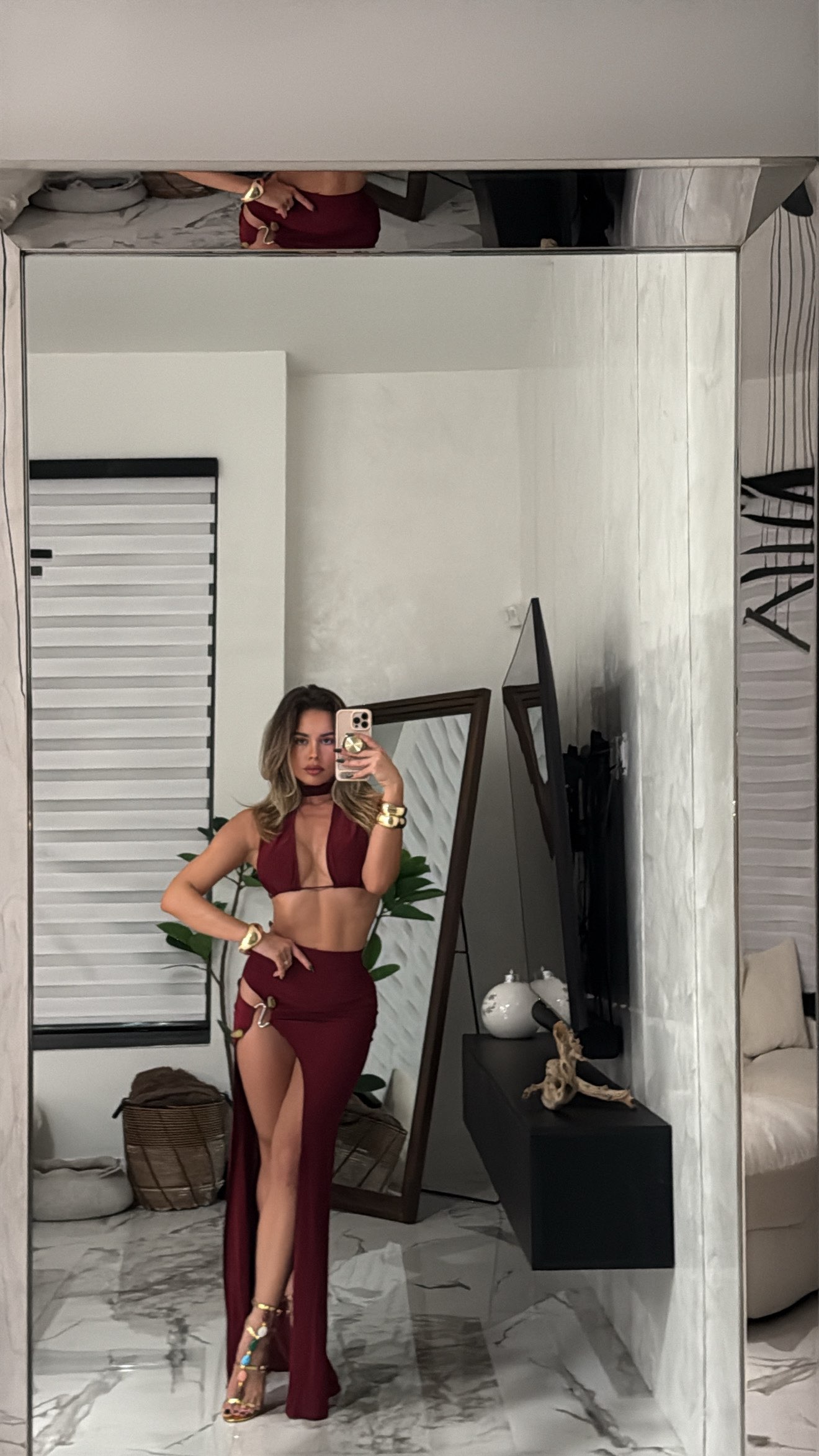 yaslenxoxo snapchat image archive image