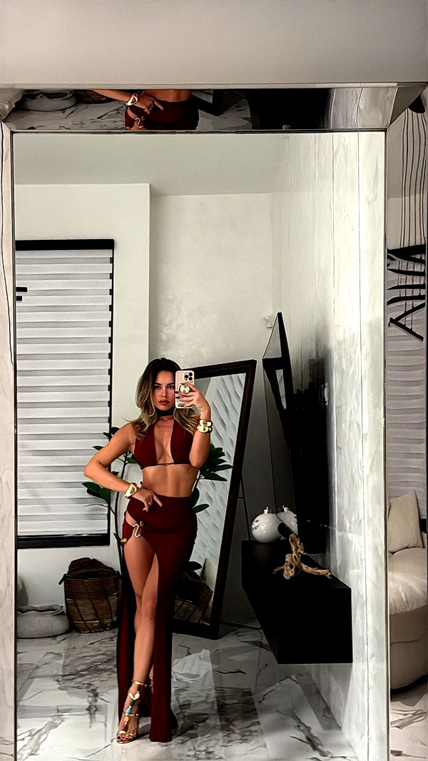 yaslenxoxo image ~ Altpins