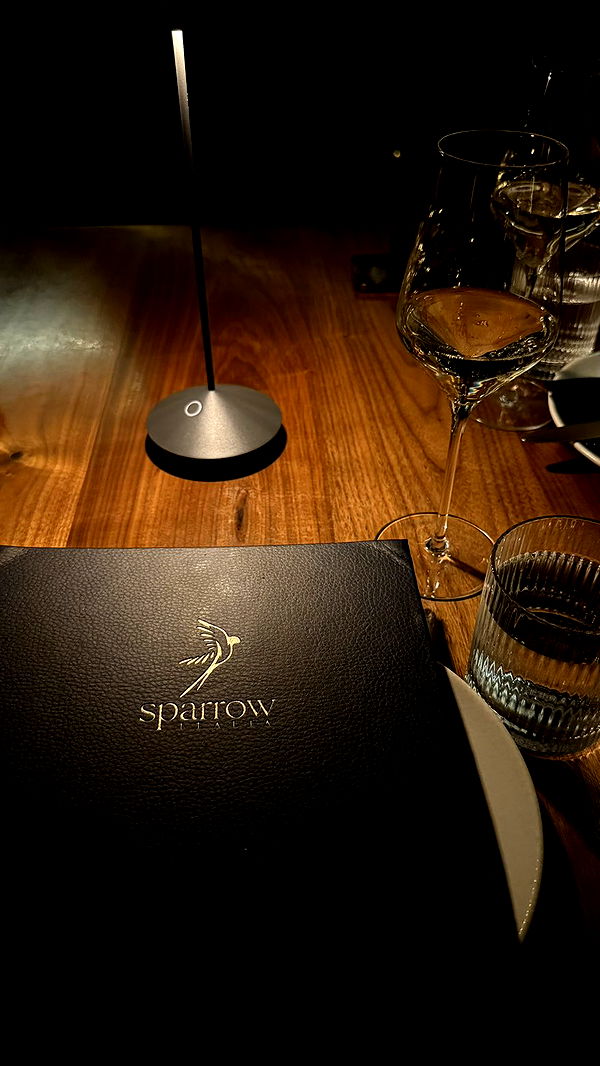 yaslenxoxo image ~ Altpins