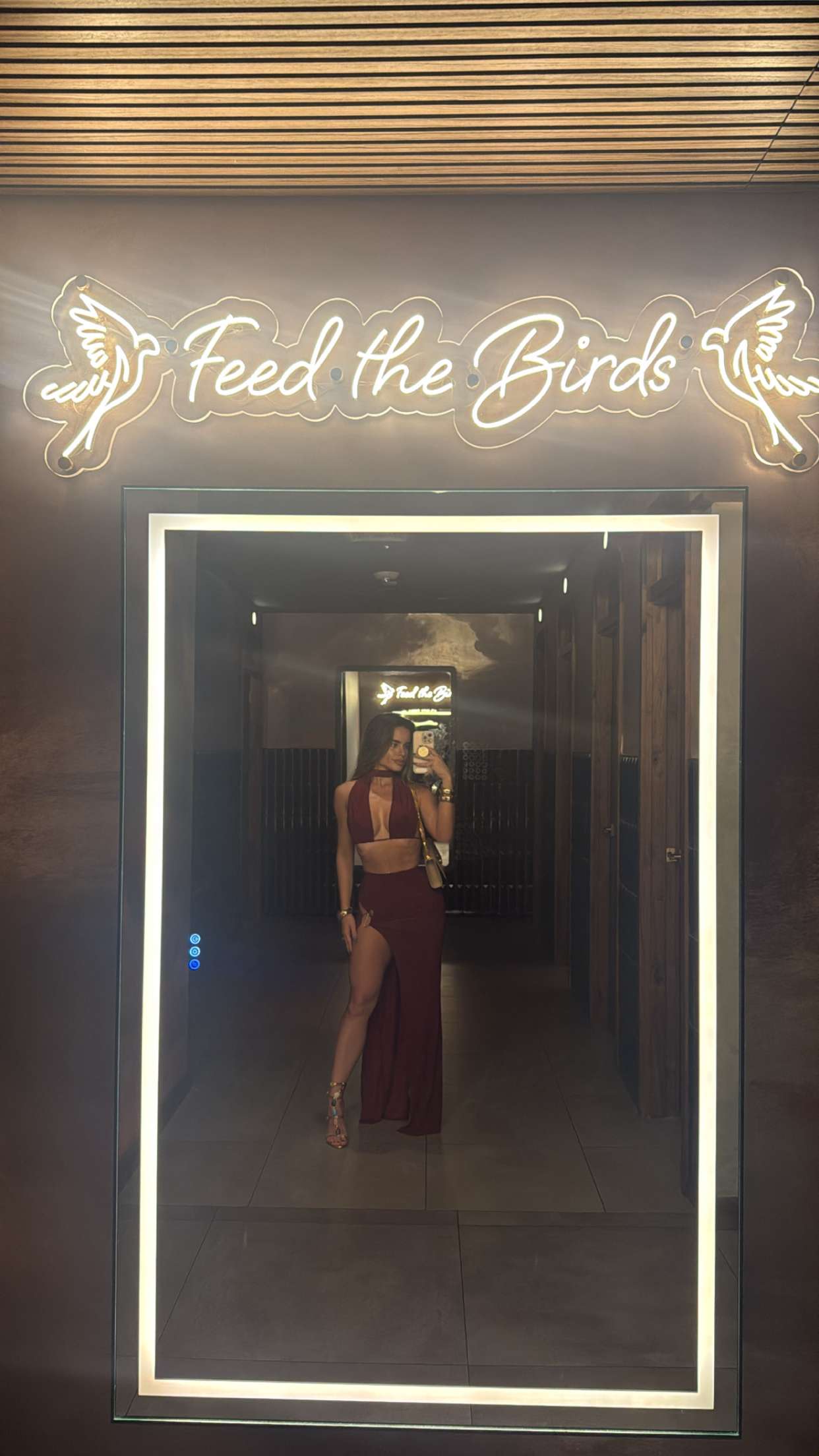 yaslenxoxo snapchat image archive image