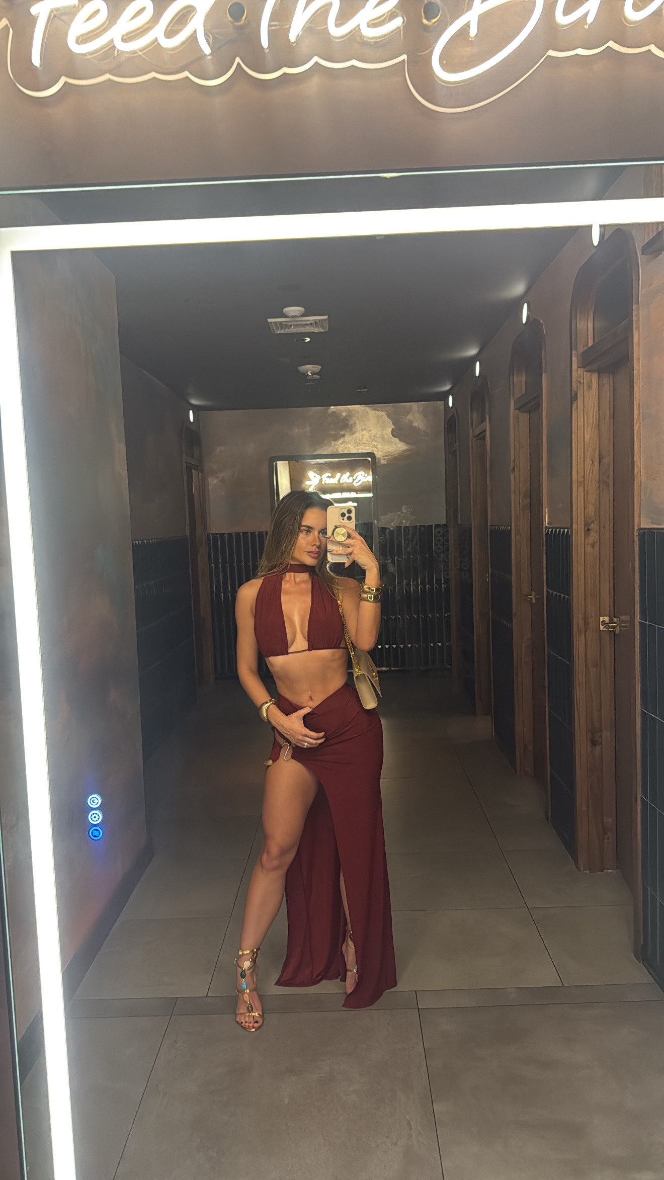 yaslenxoxo snapchat image archive image