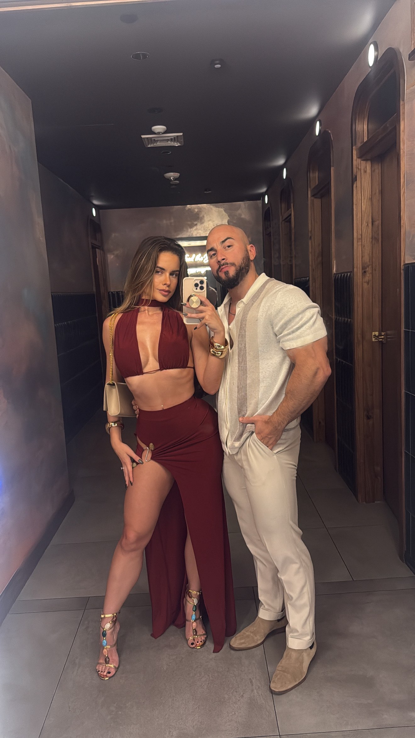 yaslenxoxo snapchat image archive image