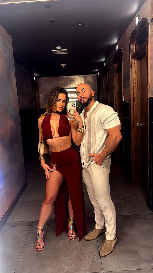 yaslenxoxo image ~ Altpins