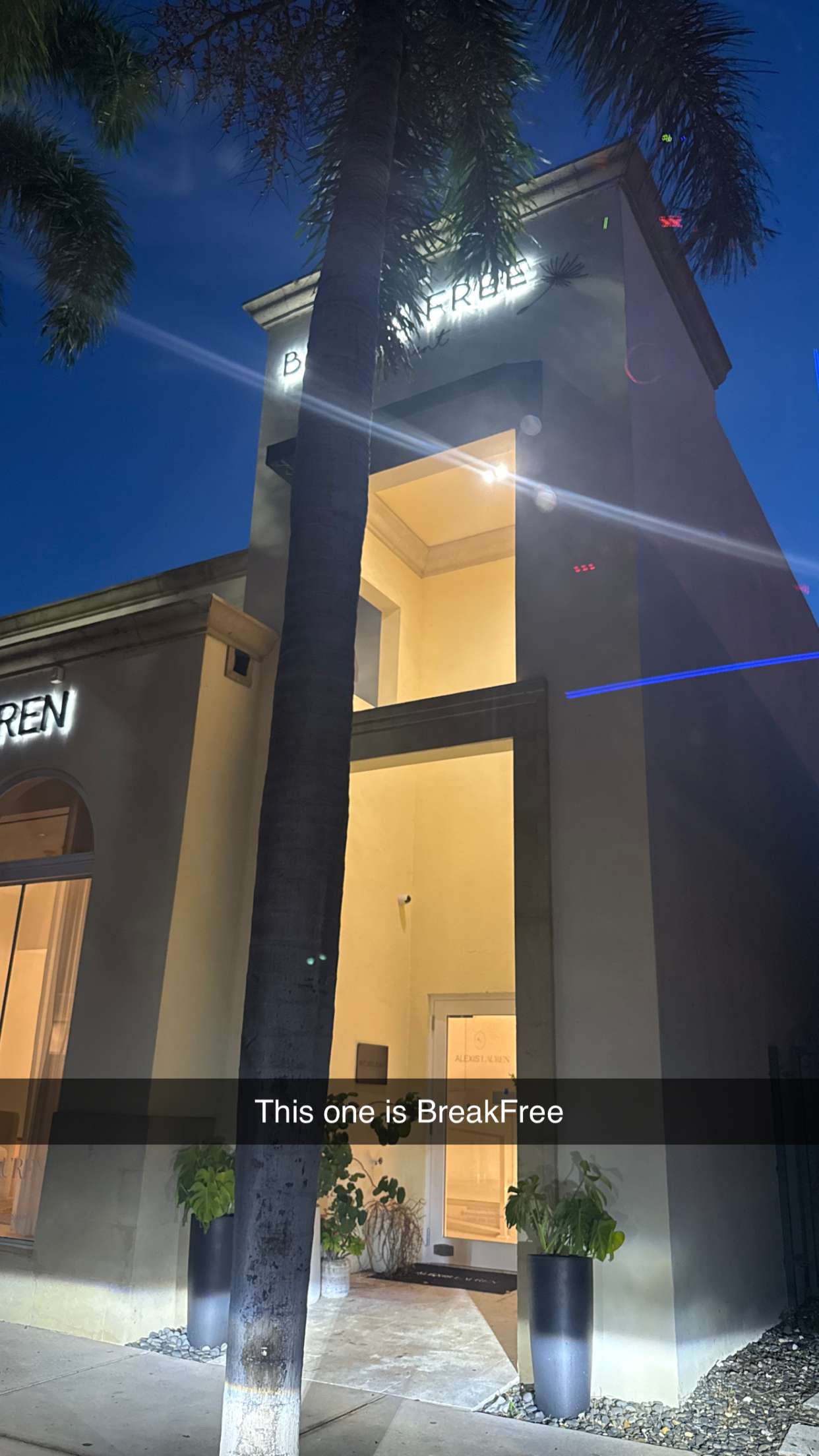 yaslenxoxo snapchat image archive image