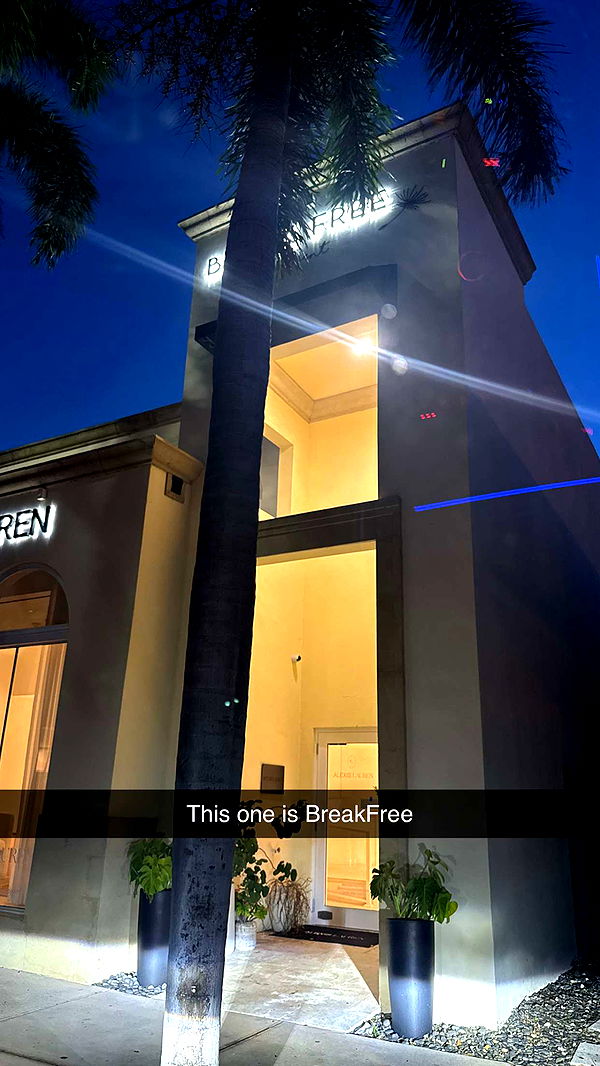 yaslenxoxo image ~ Altpins