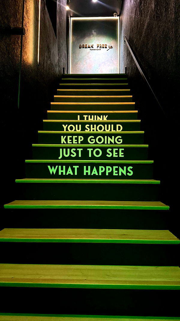 yaslenxoxo image ~ Altpins