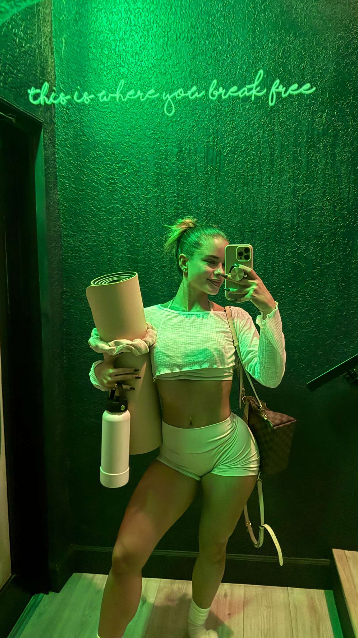 yaslenxoxo snapchat image archive image