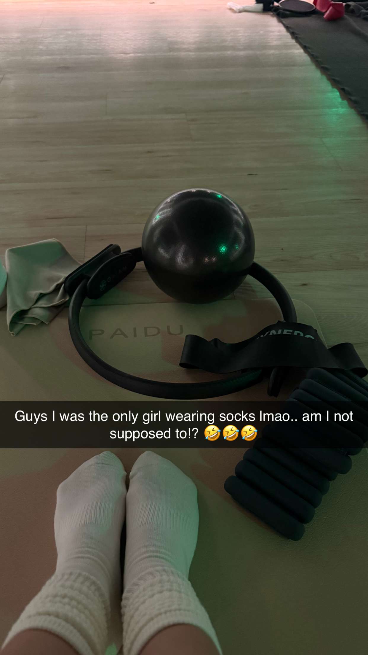 yaslenxoxo snapchat image archive image