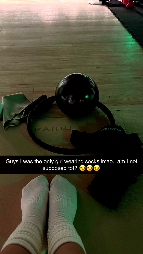 yaslenxoxo image ~ Altpins