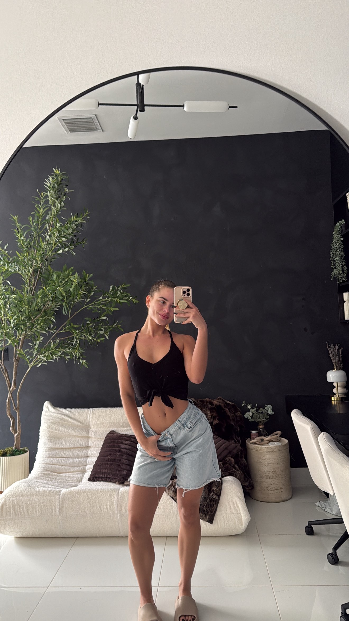 yaslenxoxo snapchat image archive image