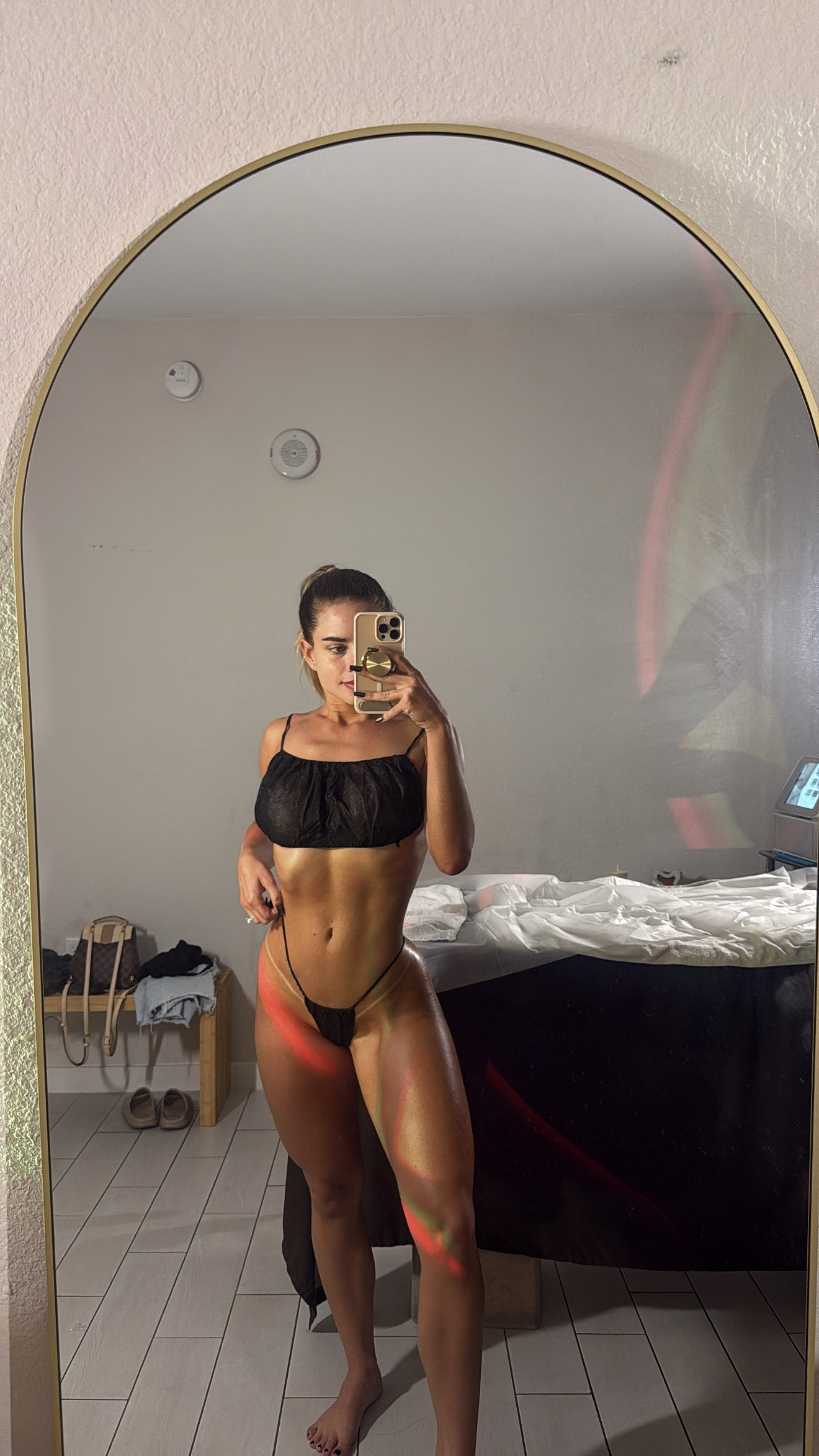 yaslenxoxo snapchat image archive image