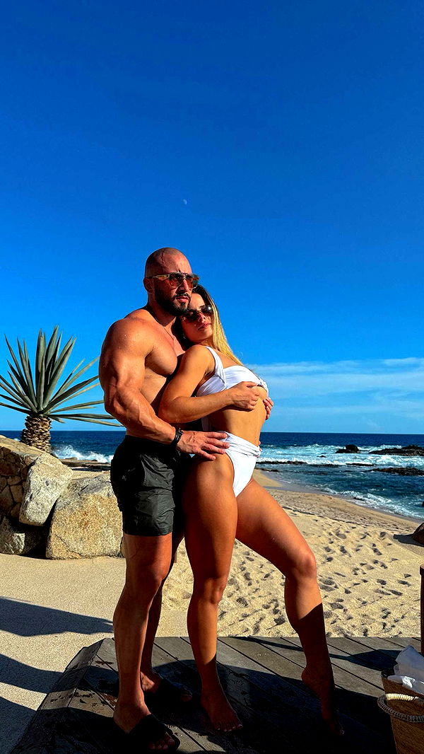 yaslenxoxo image ~ Altpins