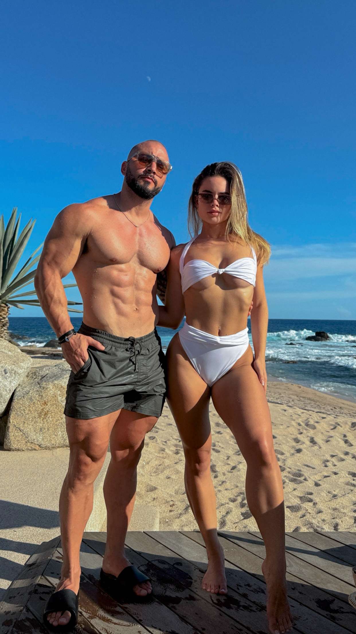 yaslenxoxo snapchat image archive image