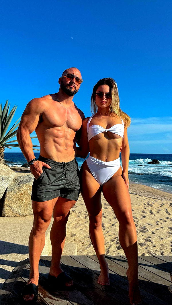 yaslenxoxo image ~ Altpins