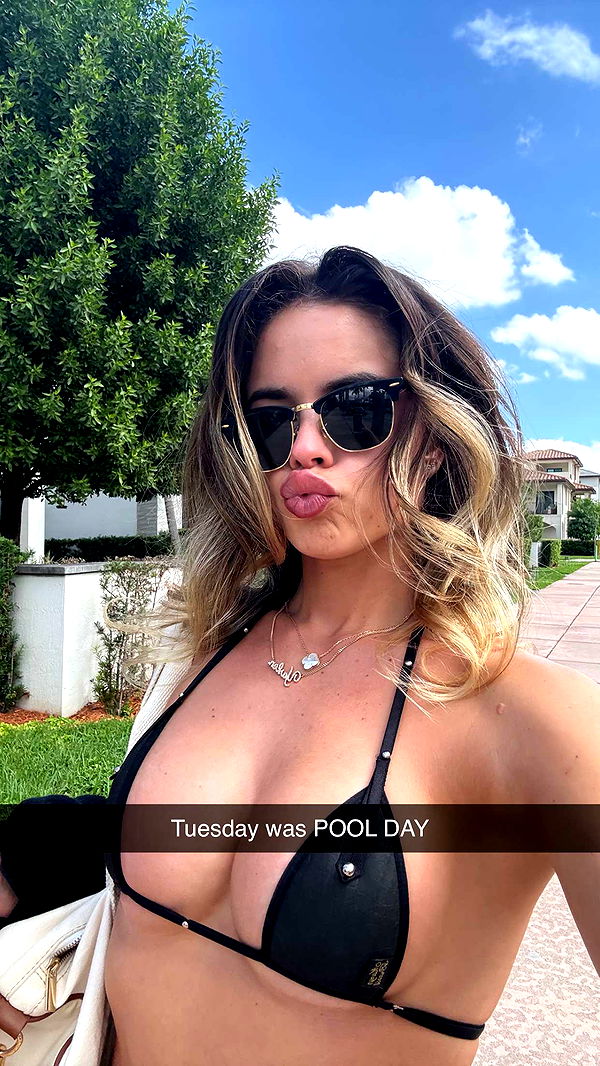 yaslenxoxo image ~ Altpins