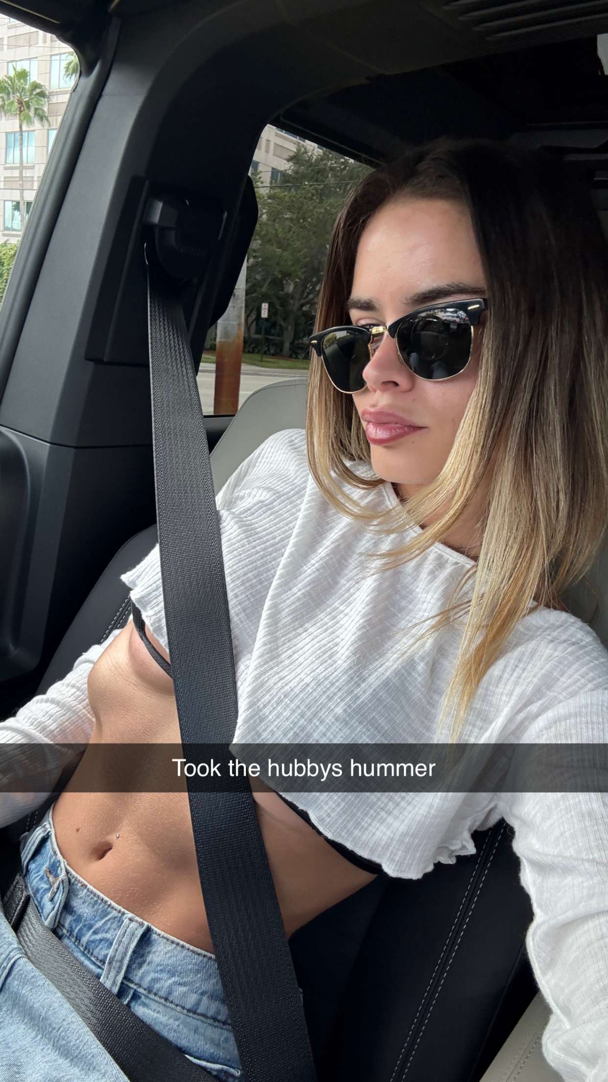 yaslenxoxo snapchat image archive image