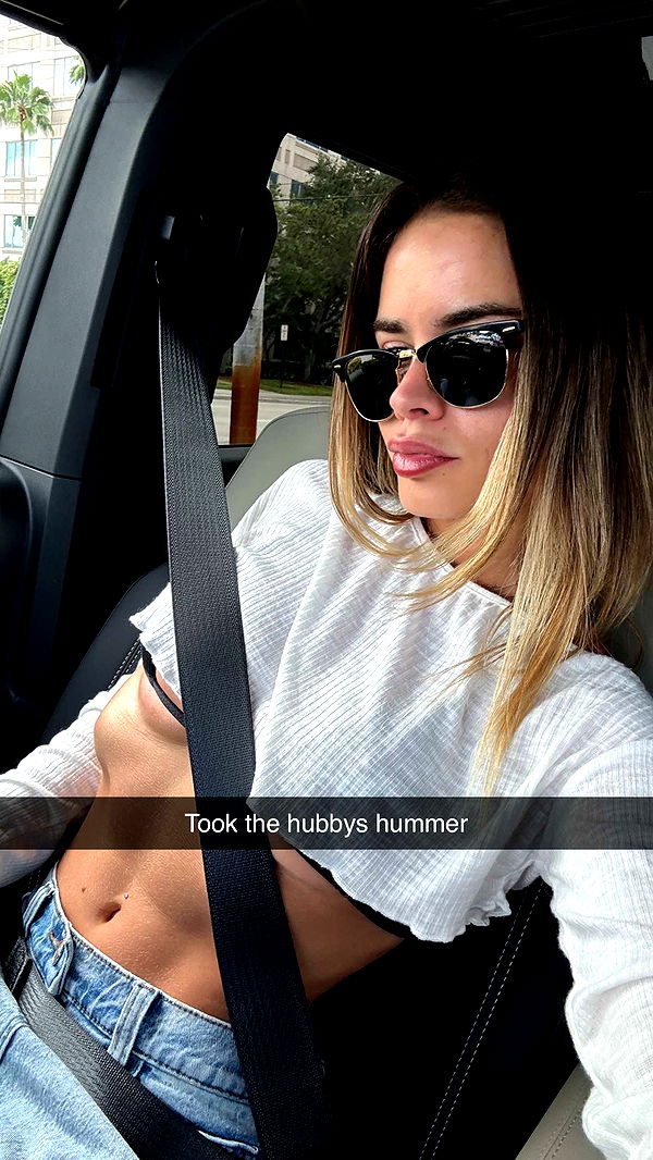 yaslenxoxo image ~ Altpins