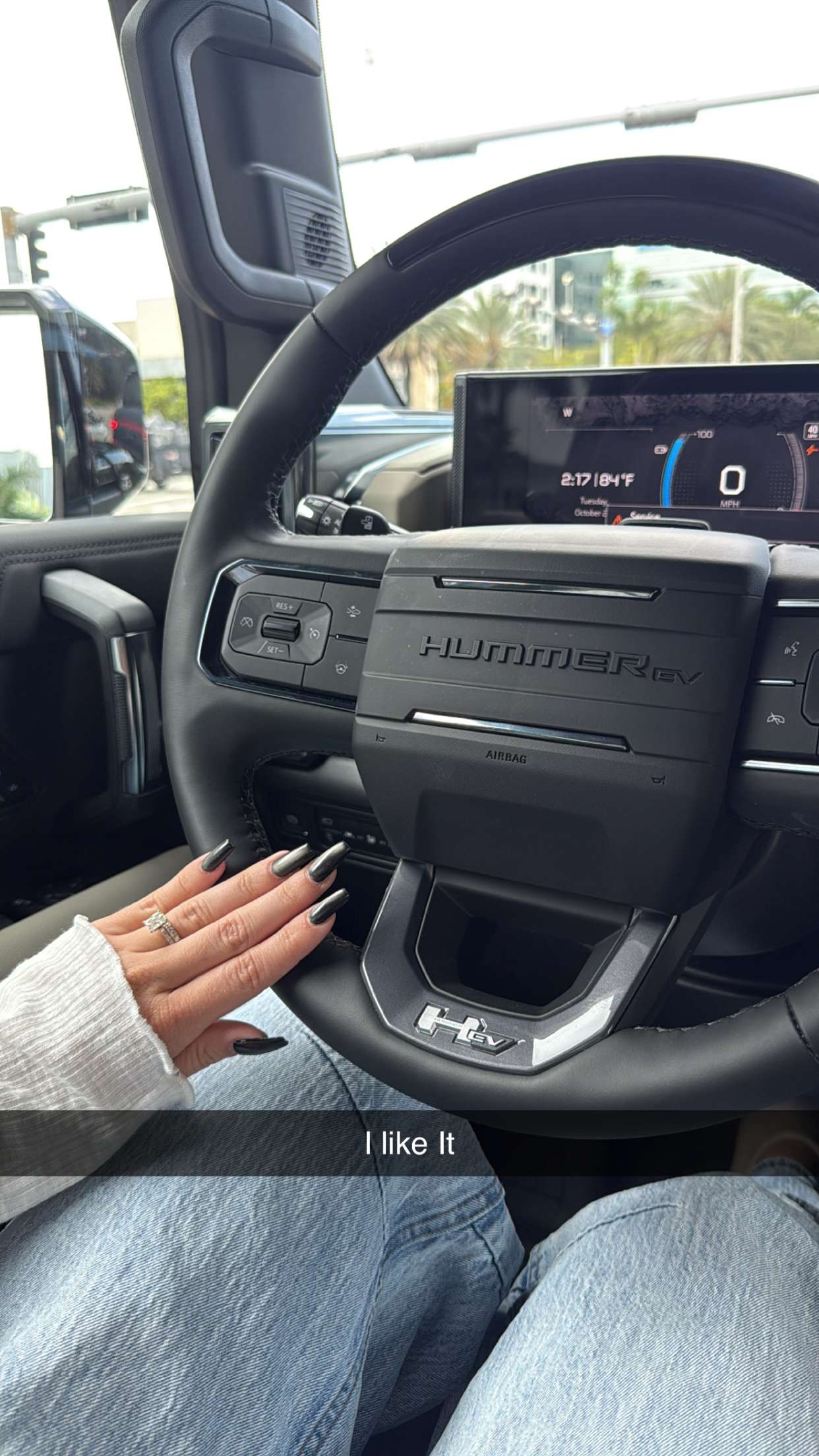 yaslenxoxo snapchat image archive image