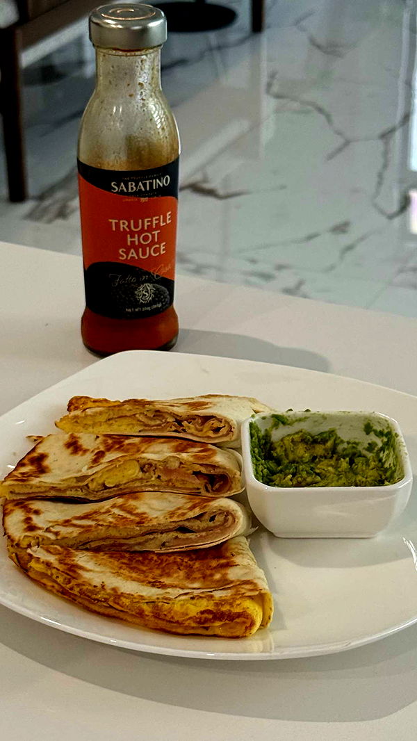 yaslenxoxo image ~ Altpins