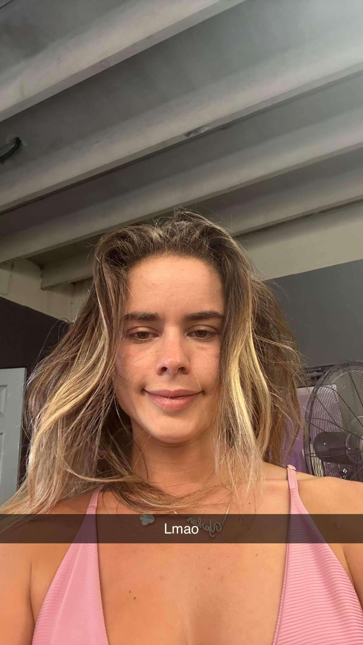 yaslenxoxo snapchat image archive image