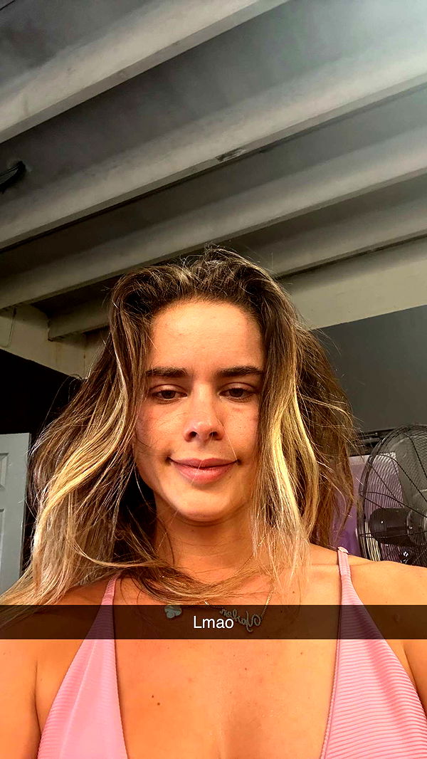 yaslenxoxo image ~ Altpins