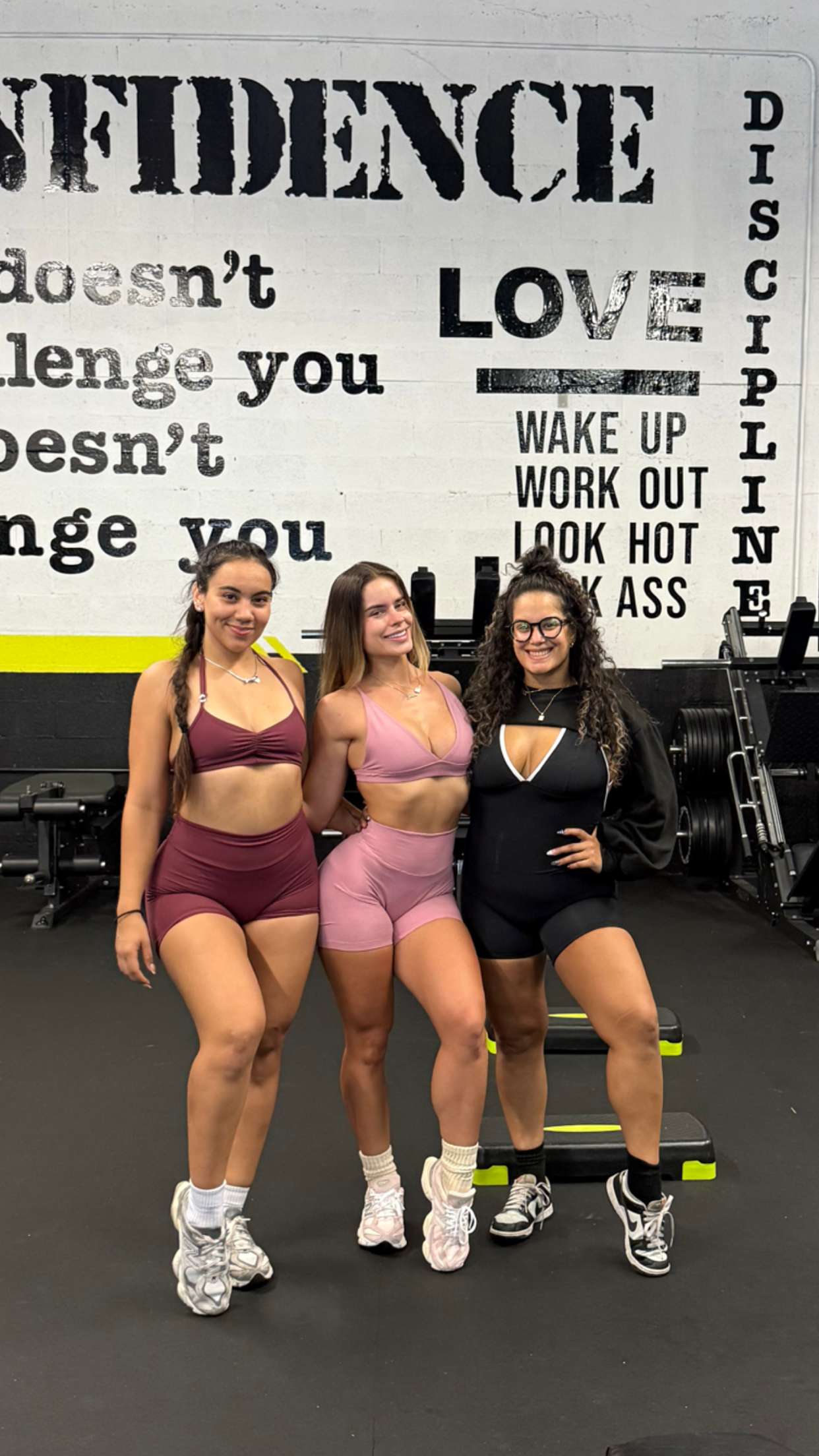 yaslenxoxo snapchat image archive image