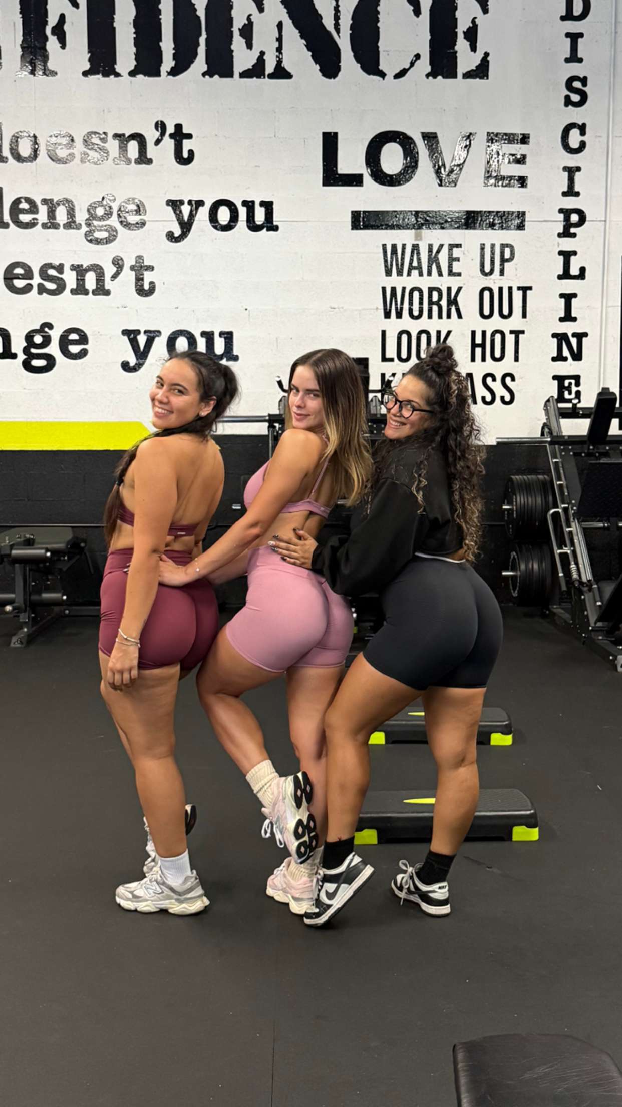 yaslenxoxo snapchat image archive image