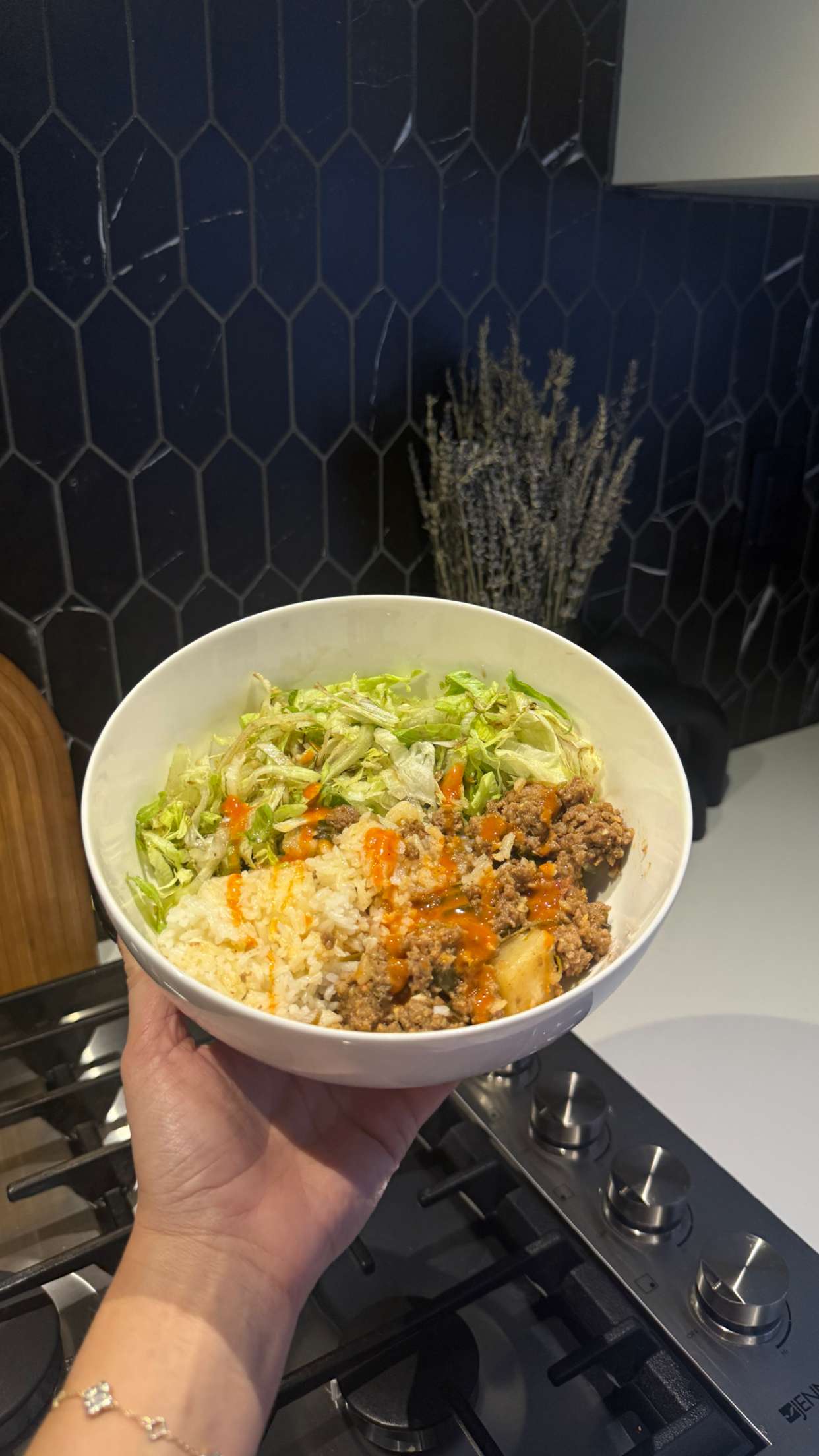 yaslenxoxo snapchat image archive image