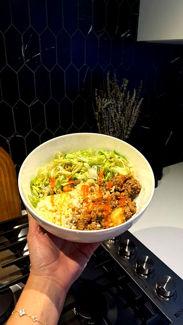 yaslenxoxo image ~ Altpins