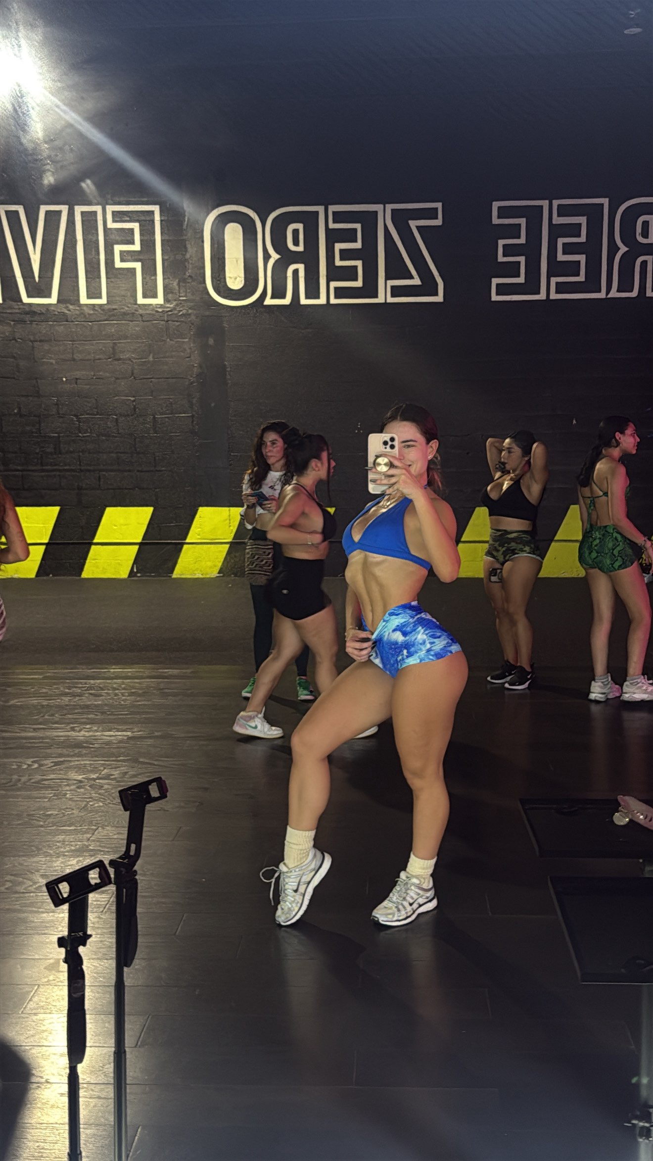 yaslenxoxo snapchat image archive image